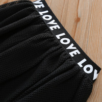 uploads/erp/collection/images/Baby Clothing/jiashunfoshan/XU0407326/img_b/img_b_XU0407326_2_UYPn_zZvG6IMx1ASVlqKuRg7jZkBHL8G